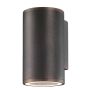 Luces Exclusivas RIOHACHA LE71386 Aplique de perete IP54