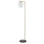 Luces Exclusivas RIOJA LE41773 Lampă de podea IP20