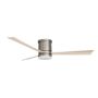 Luces Exclusivas ROBLEDO LE42548 Ventilator 1x18W/led 3000k IP20 650lm