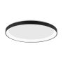 Luces Exclusivas ROTA LE41473 Lustră de tavan 1x30W/led 3000k IP20 1800lm
