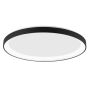 Luces Exclusivas ROTA LE41475 Lustră de tavan 1x38W/led 3000k IP20 2280lm