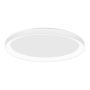 Luces Exclusivas ROTA LE41476 Lustră de tavan 1x38W/led 3000k IP20 2280lm
