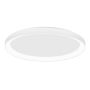 Luces Exclusivas ROTA LE41478 Lustră de tavan 1x48W/led 3000k IP20 2880lm