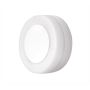 Luces Exclusivas SABANETA LE71394 Aplique de perete 1x9W/led 3000k IP65 620lm
