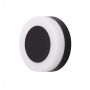 Luces Exclusivas SABANETA LE71395 Aplique de perete 1x9W/led 3000k IP65 620lm