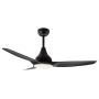 Nova Luce SAMOA 5267302 Ventilator 1x18W/led 3000k IP20 700lm