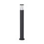 Nova Luce ROCK 9905024 Lampă de podea 1x10W/led 3000k IP65 760Lm