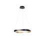 Luces Exclusivas SATIPO LE44470 Lampă cu pendul 1x32W/led 2700-5000k IP20 1192lm