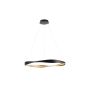 Luces Exclusivas SATIPO LE44471 Lampă cu pendul 1x40W/led 2700-5000k IP20 1472lm