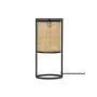 Luces Exclusivas SECHURA LE44863 Lampă de masă IP20