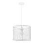 Nova Luce NET 8809302 Lampă cu pendul IP20