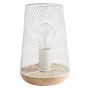 Nova Luce MARCO 9014065 Lampă de masă IP20