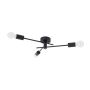 Luces Exclusivas SOCOPO LE42175 Lampă de tavan IP20