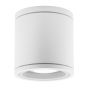 Nova Luce CERISE 9040061 Lumină montată pe suprafață IP54