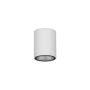 Luces Exclusivas SUCRE LE73655 Lumină montată pe suprafață 1x9W/led 3000k IP65 716lm
