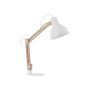 Nova Luce GROU 9620129 Lampă de birou IP20