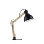 Luces Exclusivas TABASCO LE42944 Lampă de birou IP20