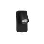 Luces Exclusivas TAGUA LE44378 Aplique de perete IP20