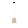 Luces Exclusivas TALITAS LE44511 Lampă cu pendul IP20
