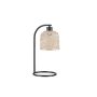 Luces Exclusivas TALITAS LE44512 Lampă de masă IP20