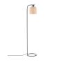 Luces Exclusivas TALITAS LE44513 Lampă de podea IP20