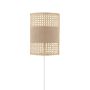 Luces Exclusivas TAMBO LE44362 Aplique de perete IP20