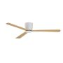 Luces Exclusivas TAMPICO LE42955 Ventilator IP20