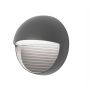Luces Exclusivas TARTAGAL LE71428 Aplique de perete 1x6W/led 3000k IP54 480lm