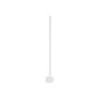 Luces Exclusivas TECOMAN LE42849 Aplique de perete 1x18W/led 3000k IP20 777lm