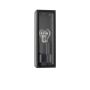 Nova Luce SORREN 9197701 Aplique de perete IP65