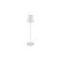 Nova Luce PETIT 9030711 Lampă de masă 1x2W/led 3000k IP54 101lm