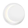 Luces Exclusivas TOCUYO LE42195 Aplique de perete 1x5W/led 3000k IP20 247lm