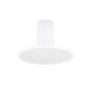 Luces Exclusivas TOLATA LE44755 Lampă de tavan 1x14W/led 3000k IP20 1085lm