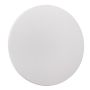 Luces Exclusivas TOLEDO LE42196 Aplique de perete 1x6W/led 3000k IP20 469lm