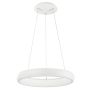 Luces Exclusivas TOLU LE41503 Lampă cu pendul 1x32W/led 3000k IP20 1950lm