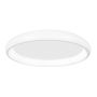 Luces Exclusivas TOLU LE41508 Lustră de tavan 1x80W/led 3000k IP20 4400lm