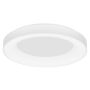 Luces Exclusivas TOME LE41509 Lustră de tavan 1x50W/led 3000k/4000k IP20 3250lm