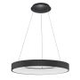 Luces Exclusivas TOME LE41514 Lampă cu pendul 1x50W/led 4000k IP20 3250lm