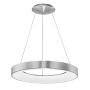 Luces Exclusivas TOME LE41519 Lampă cu pendul 1x50W/led 3000k IP20 3250lm