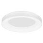 Luces Exclusivas TOME LE41522 Lustră de tavan 1x50W/led 4000k IP20 3250lm