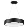 Luces Exclusivas TOME LE41541 Lampă cu pendul 1x42W/led 3000k IP20 2520lm