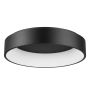 Luces Exclusivas TOME LE41548 Lustră de tavan 1x42W/led 3000k IP20 2520lm