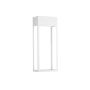 Luces Exclusivas TORNO LE73643 Lampă de podea 1x20W/led 3000k IP65 1545lm