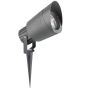 Luces Exclusivas TORREJON LE71457 Proiector de grădină IP54