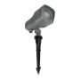 Luces Exclusivas TORREJON LE71458 Proiector de grădină IP54