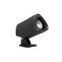 Luces Exclusivas TRUJILLO LE71454 Proiector de grădină 1x3W/led 3000k IP65 180lm