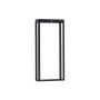 Luces Exclusivas TUERTO LE73671 Lampă de podea 1x1,7W/led 3000k IP65 108lm