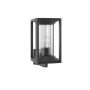 Luces Exclusivas TULANCINGO LE71579 Aplique de perete IP65