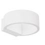 Luces Exclusivas TUMACO LE42200 Aplique de perete 1x6W/led 3000k IP20 444lm