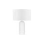 Luces Exclusivas TUMARAPI LE44961 Lampă de masă IP20